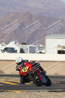 media/Dec-06-2024-CVMA Friday Practice (Fri) [[e1d1c5d4fc]]/3-Group 3 and NRS/Session 2 (Turn 15)/